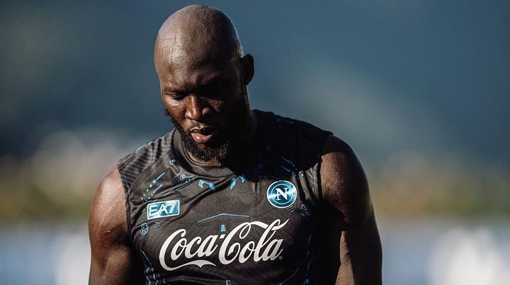 インスタ全削除の世界的FW、他界した父親へ悲痛なメッセージ「人生は二度と元通りにはならない」