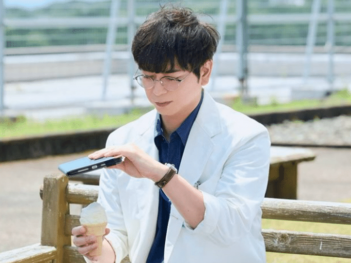 All About ニュース編集部は『ごくせん』（日本テレビ系）に出演した俳優についてアンケート調査を実施。「歴代の生徒役でイケメンだと思う俳優」ランキングを紹介します。（サムネイル画像出典：松本潤さん公式Instagramより）