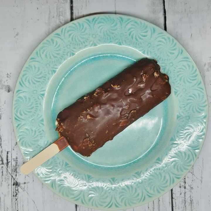 画像4: 出典：Instagram