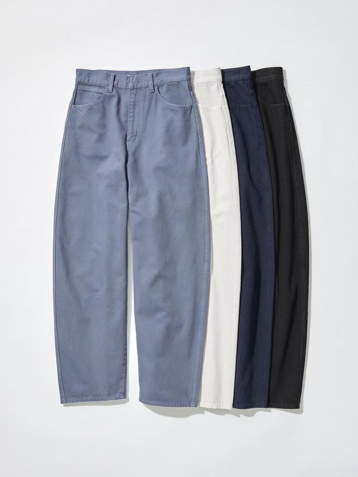 画像4: 出典：ユニクロ