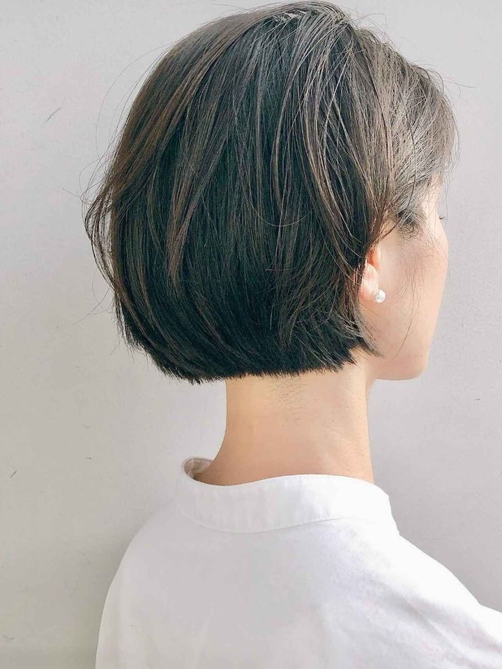 画像2: 出典：Instagram