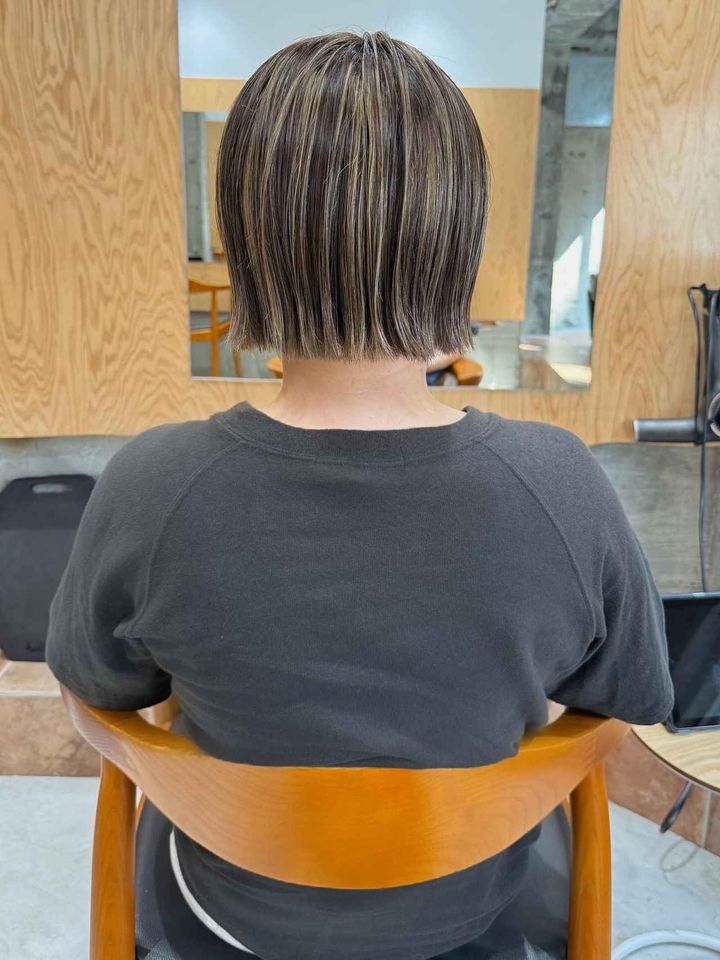 画像3: 出典：Instagram