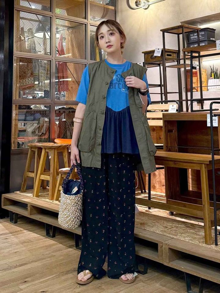 画像3: 出典：and ST