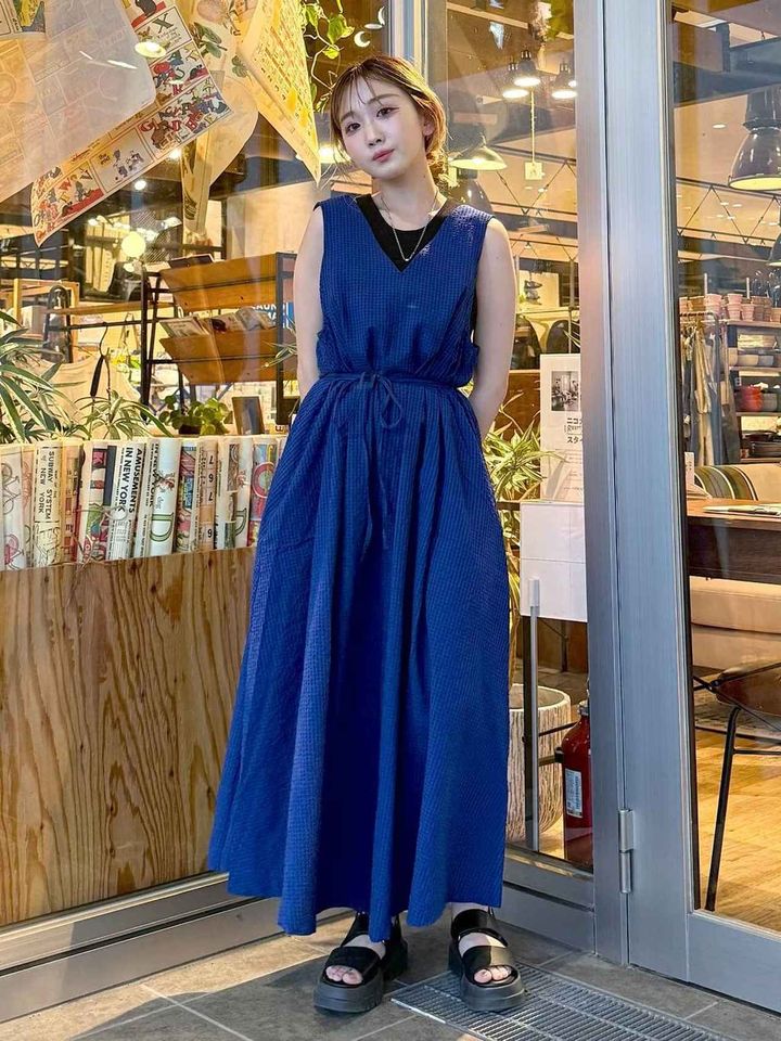 画像2: 出典：and ST