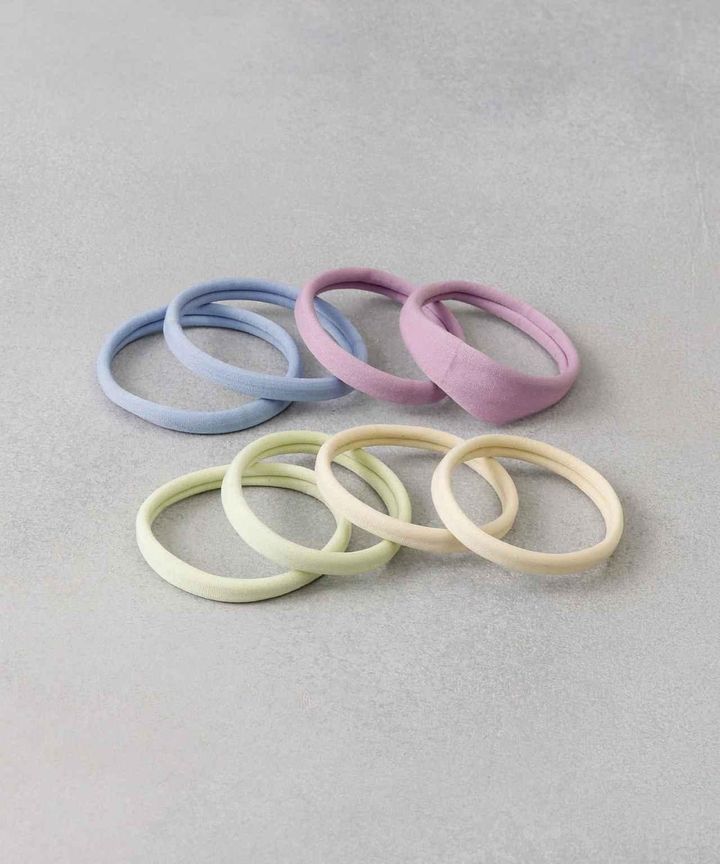 画像3: 出典：3COINS