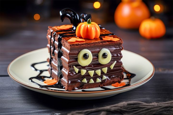 2025年10月の運勢（12星座別）