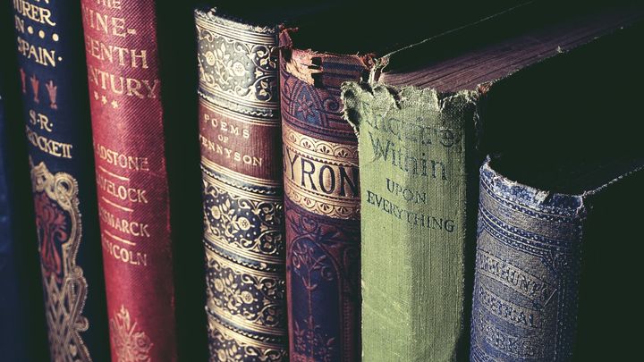 時代を超える『古典』の秘密とは何か