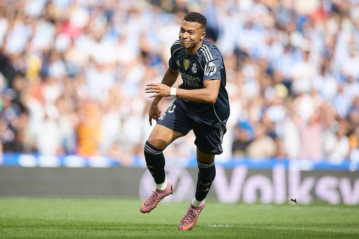 世界最大のサッカーゲームで「最もスピードが速い選手」8名