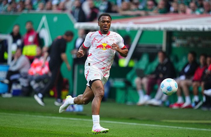 世界最大のサッカーゲームで「最もスピードが速い選手」8名