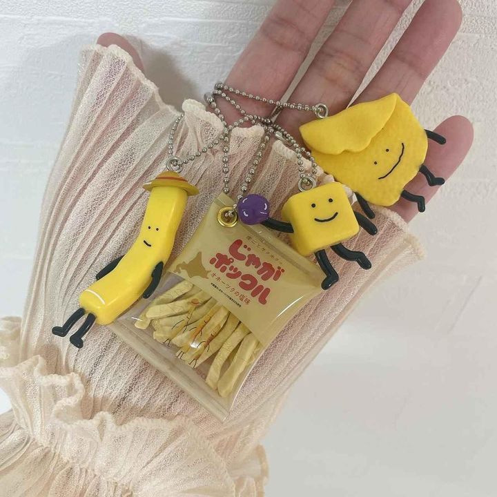 画像1: 出典：Instagram