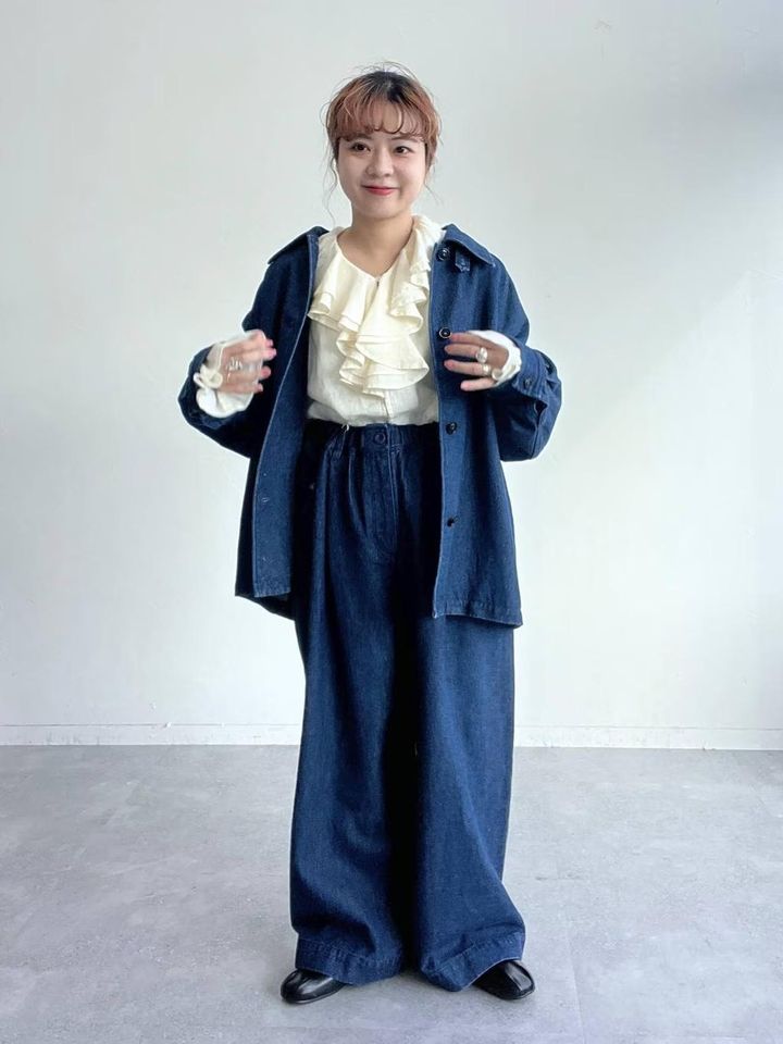 画像2: 出典：and ST