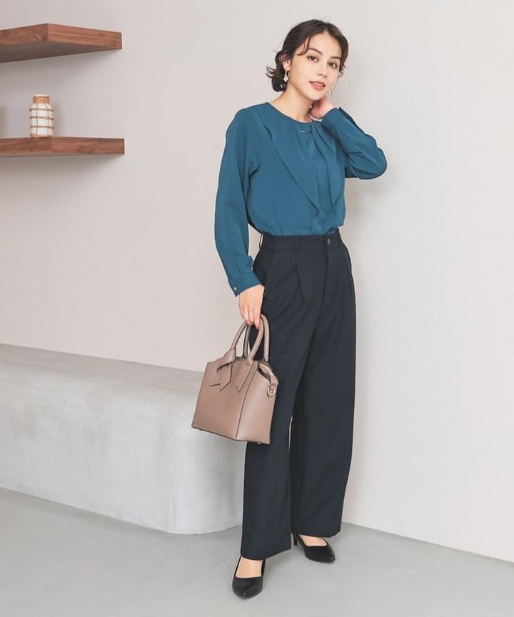 画像2: 出典：ハニーズ