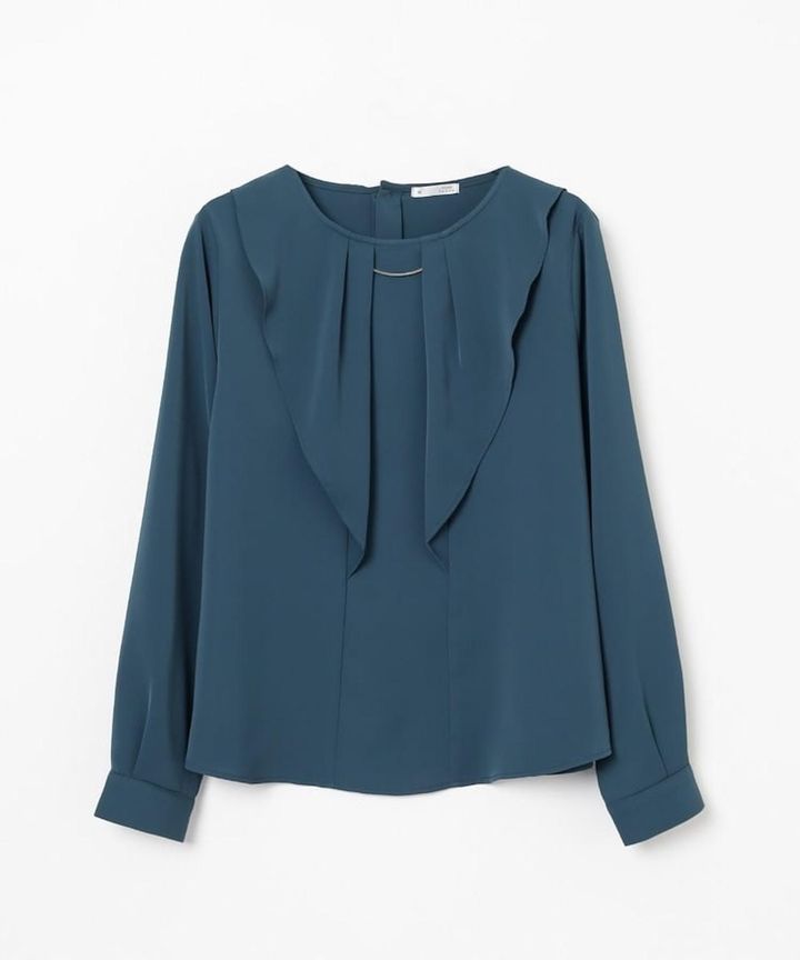 画像1: 出典：ハニーズ