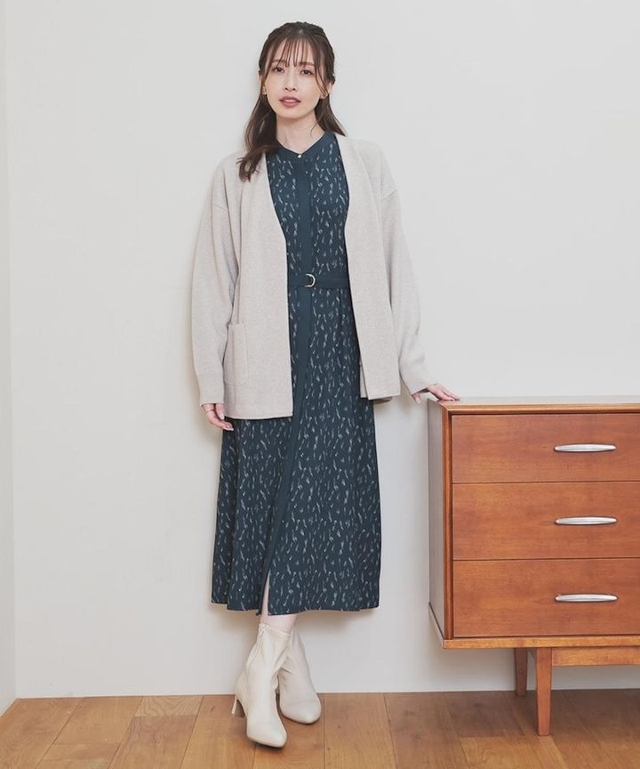 画像4: 出典：ハニーズ