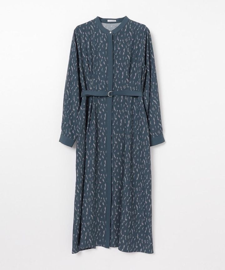 画像3: 出典：ハニーズ