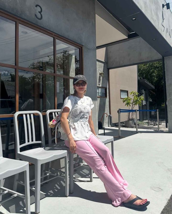 画像3: 出典：Instagram