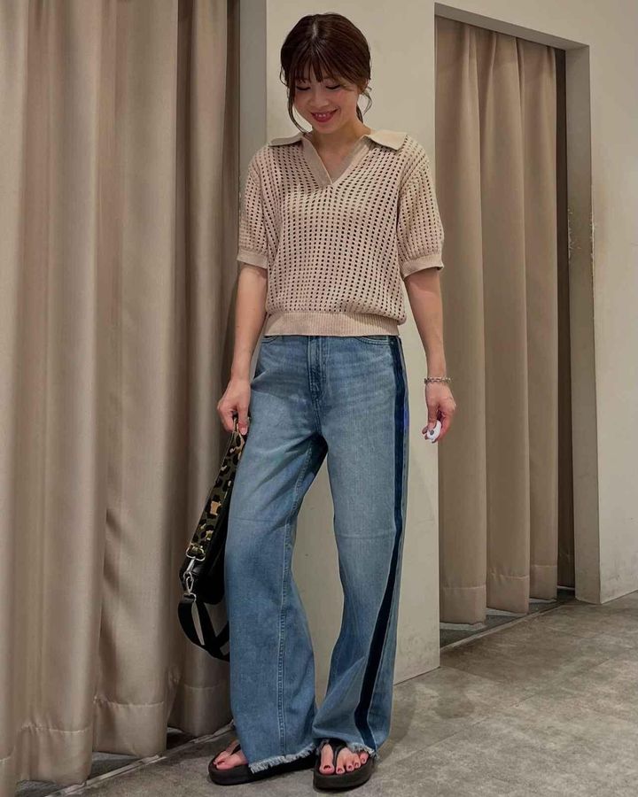 画像1: 出典：Instagram