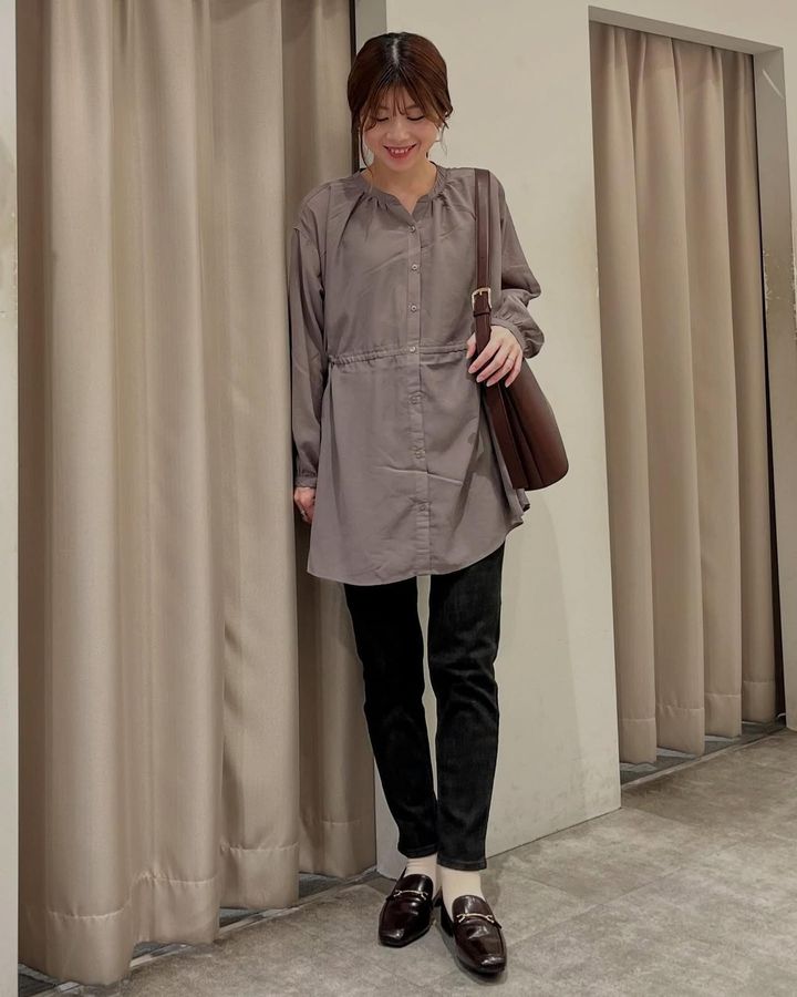 画像2: 出典：Instagram