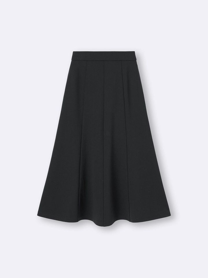 画像3: 出典：GU