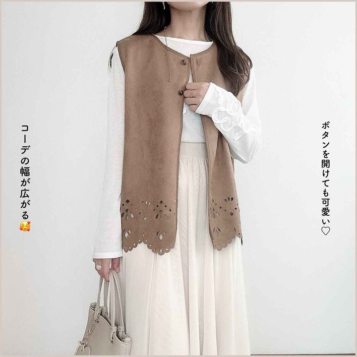 画像3: 出典：Instagram