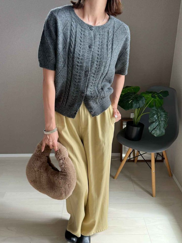 画像2: 出典：Instagram