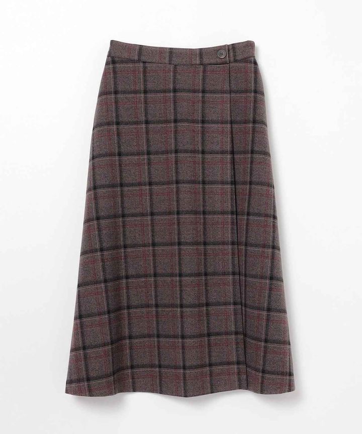 画像3: 出典：ハニーズ