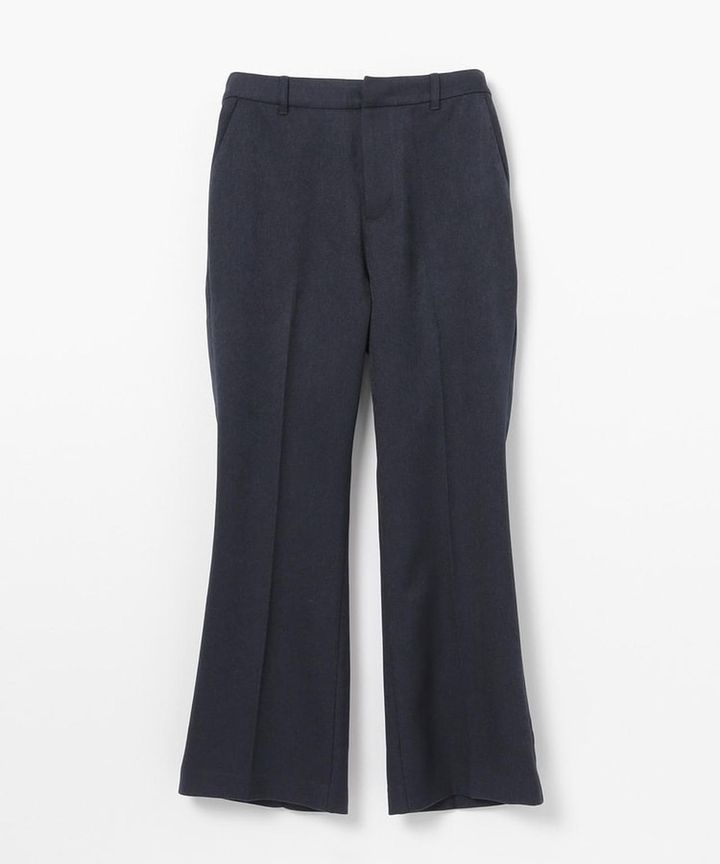 画像1: 出典：ハニーズ