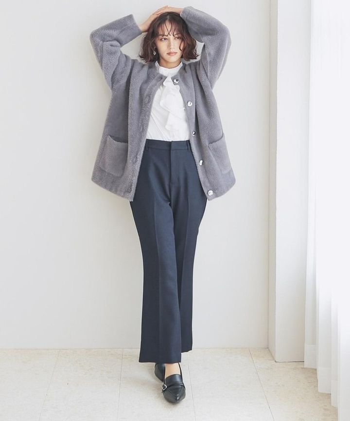 画像2: 出典：ハニーズ