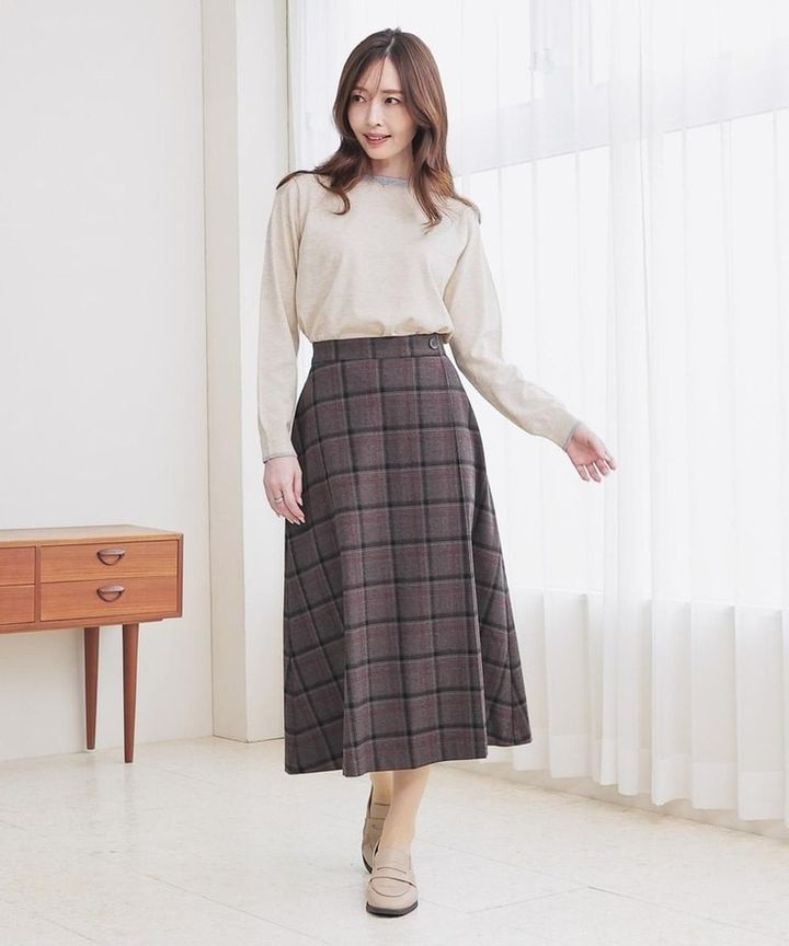 画像4: 出典：ハニーズ