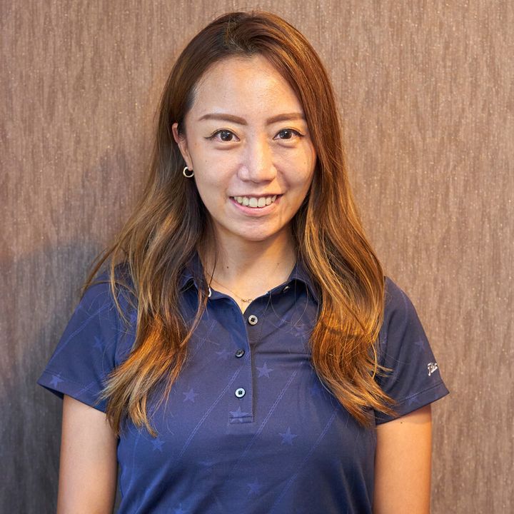 スコアは「ゴルフボールフィッティング」で変わる！ ”最適ボール”はどれだ!?