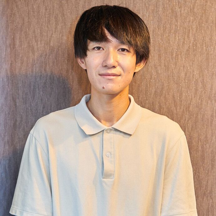 スコアは「ゴルフボールフィッティング」で変わる！ ”最適ボール”はどれだ!?