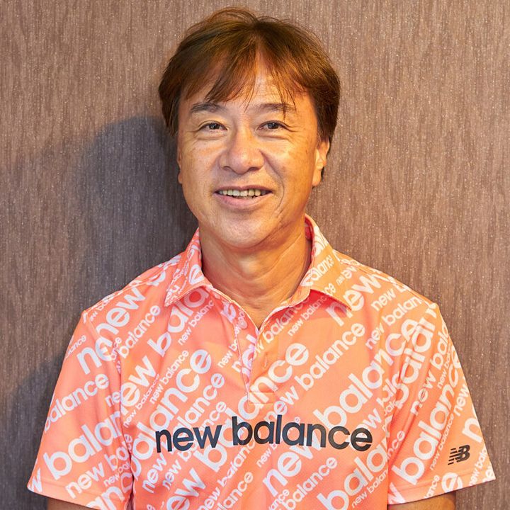 スコアは「ゴルフボールフィッティング」で変わる！ ”最適ボール”はどれだ!?