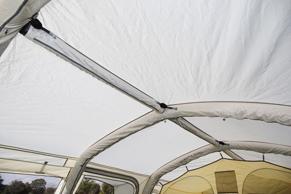 ダイソーからついに“ガチ焚き火台”を爆誕！コスパ最強すぎる話題の神アイテムとは？