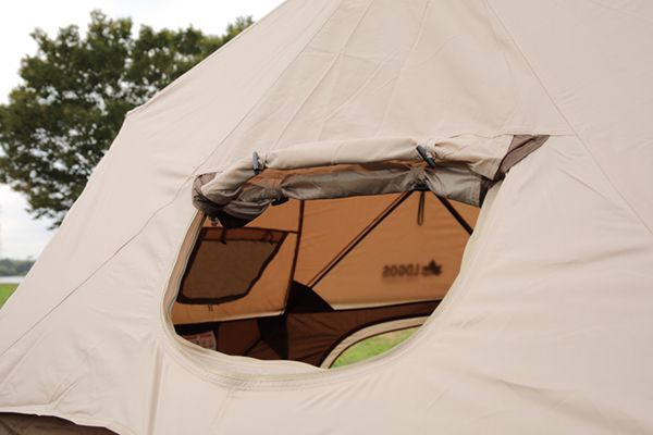 ダイソーからついに“ガチ焚き火台”を爆誕！コスパ最強すぎる話題の神アイテムとは？