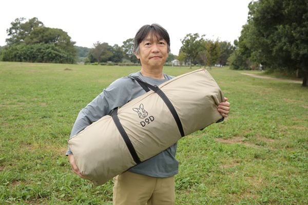 ダイソーからついに“ガチ焚き火台”を爆誕！コスパ最強すぎる話題の神アイテムとは？