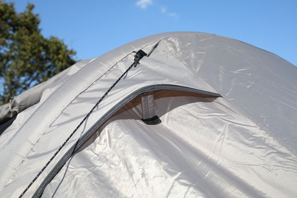 ダイソーからついに“ガチ焚き火台”を爆誕！コスパ最強すぎる話題の神アイテムとは？