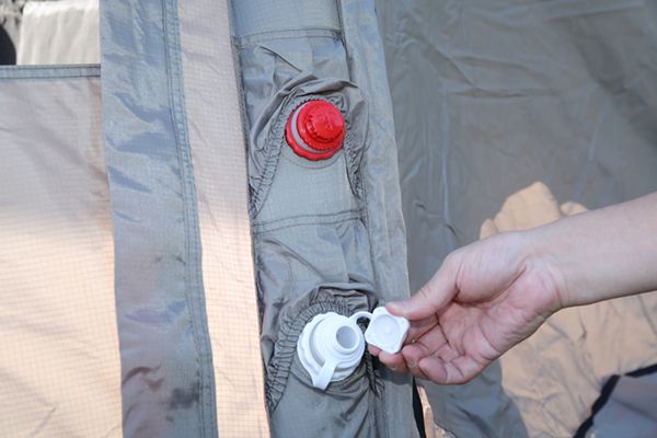 ダイソーからついに“ガチ焚き火台”を爆誕！コスパ最強すぎる話題の神アイテムとは？