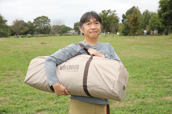 ダイソーからついに“ガチ焚き火台”を爆誕！コスパ最強すぎる話題の神アイテムとは？