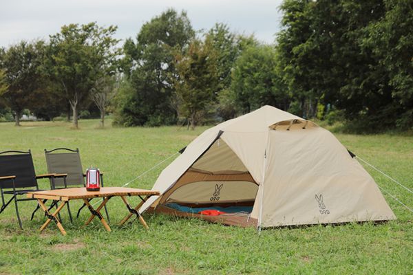 ダイソーからついに“ガチ焚き火台”を爆誕！コスパ最強すぎる話題の神アイテムとは？