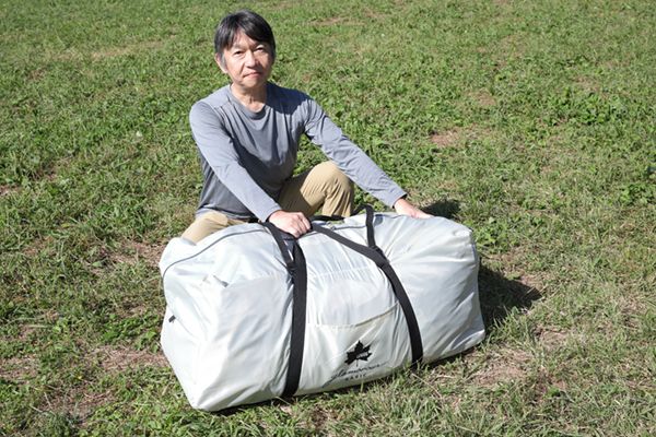 ダイソーからついに“ガチ焚き火台”を爆誕！コスパ最強すぎる話題の神アイテムとは？