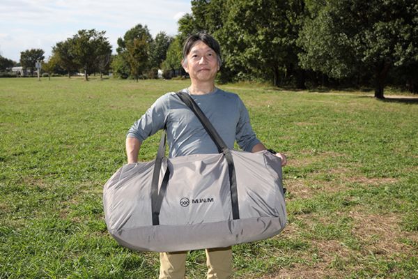 ダイソーからついに“ガチ焚き火台”を爆誕！コスパ最強すぎる話題の神アイテムとは？