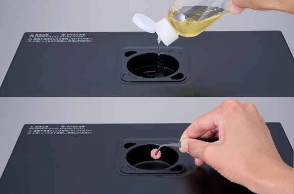 秋冬キャンプの必需品！おしゃれで暖かいおすすめのブランケット5選