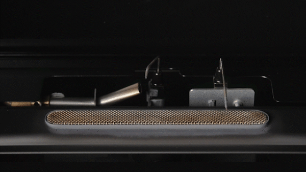 秋冬キャンプの必需品！おしゃれで暖かいおすすめのブランケット5選