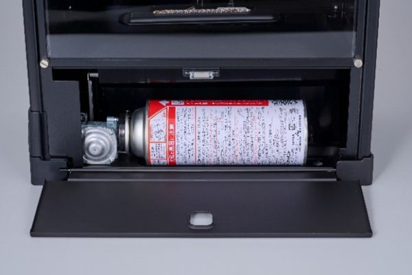 秋冬キャンプの必需品！おしゃれで暖かいおすすめのブランケット5選