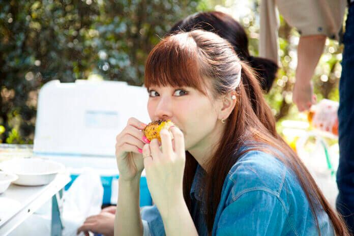 彼女にしたい…女友達が恋愛対象になる瞬間10つ