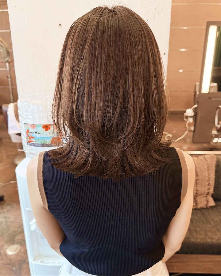 画像3: 出典：Instagram