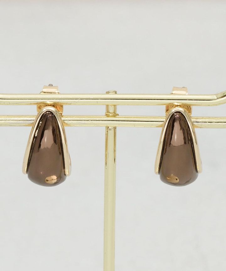 画像1: 出典：3COINS