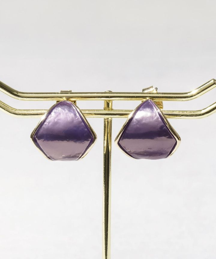 画像3: 出典：3COINS