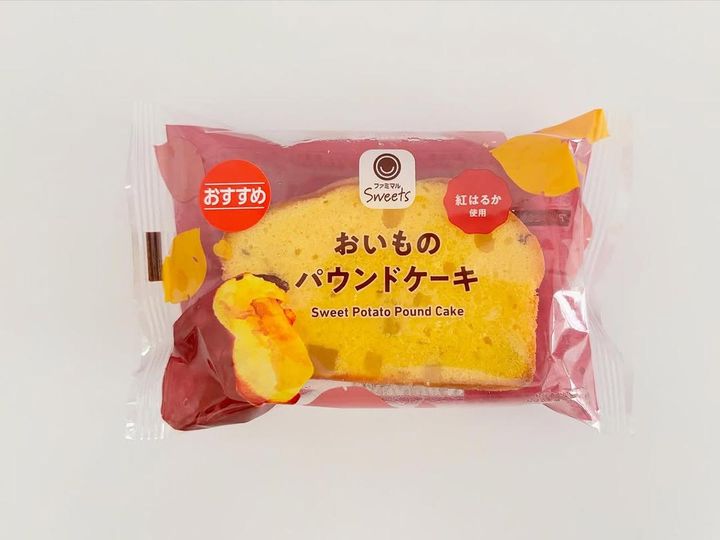 画像4: 出典：ftn_pics