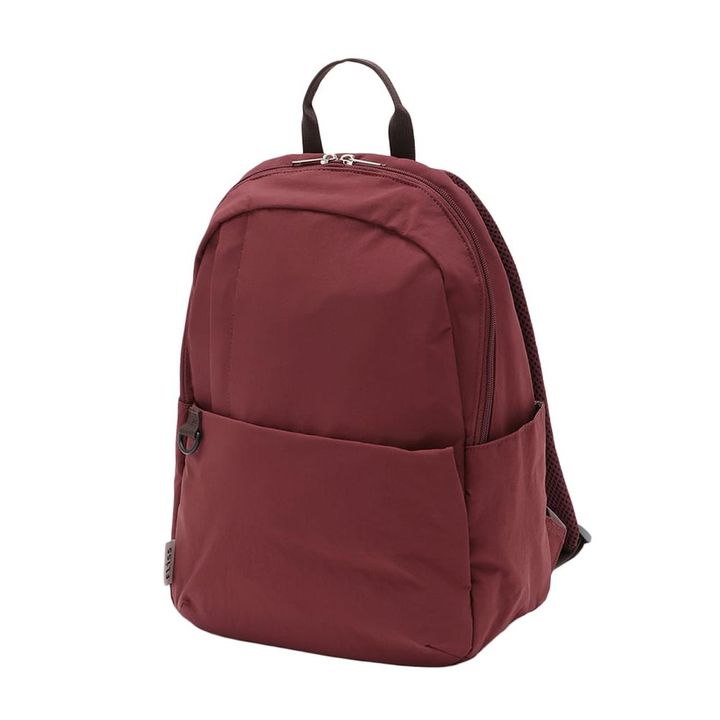 画像4: 出典：ワークマン